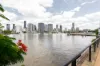 7/18 Griffith Street, New Farm, Qld 4005-Image
