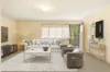 7/18 Griffith Street, New Farm, Qld 4005-Image