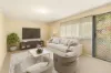 7/18 Griffith Street, New Farm, Qld 4005-Image