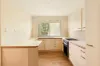 7/18 Griffith Street, New Farm, Qld 4005-Image