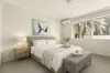 7/18 Griffith Street, New Farm, Qld 4005-Image