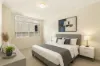 7/18 Griffith Street, New Farm, Qld 4005-Image