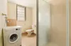 7/18 Griffith Street, New Farm, Qld 4005-Image