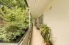 7/18 Griffith Street, New Farm, Qld 4005-Image