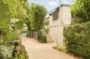 7/18 Griffith Street, New Farm, Qld 4005-Image