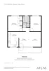 7/18 Griffith Street, New Farm, Qld 4005-Floorplan