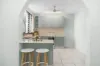 7/18 Henry Street, Stuart Park, NT 0820