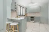 7/18 Henry Street, Stuart Park, NT 0820-Image