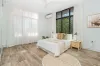 7/18 Henry Street, Stuart Park, NT 0820-Image