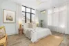 7/18 Henry Street, Stuart Park, NT 0820-Image