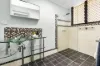 7/18 Henry Street, Stuart Park, NT 0820-Image