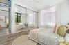 7/18 Henry Street, Stuart Park, NT 0820-Image
