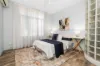 7/18 Henry Street, Stuart Park, NT 0820-Image