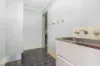 7/18 Henry Street, Stuart Park, NT 0820-Image