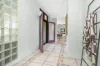 7/18 Henry Street, Stuart Park, NT 0820-Image