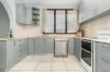 7/18 Henry Street, Stuart Park, NT 0820-Image