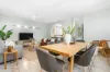 7/18 Henry Street, Stuart Park, NT 0820-Image