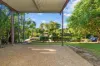 7/18 Henry Street, Stuart Park, NT 0820-Image