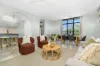 7/18 Henry Street, Stuart Park, NT 0820-Image
