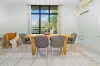 7/18 Henry Street, Stuart Park, NT 0820-Image