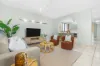 7/18 Henry Street, Stuart Park, NT 0820-Image