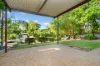 7/18 Henry Street, Stuart Park, NT 0820-Image