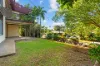 7/18 Henry Street, Stuart Park, NT 0820-Image