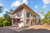 7/18 Henry Street, Stuart Park, NT 0820-Image