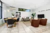 7/18 Henry Street, Stuart Park, NT 0820-Image