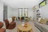 7/18 Henry Street, Stuart Park, NT 0820-Image