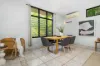 7/18 Henry Street, Stuart Park, NT 0820-Image