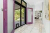 7/18 Henry Street, Stuart Park, NT 0820-Image
