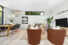 7/18 Henry Street, Stuart Park, NT 0820-Image
