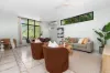 7/18 Henry Street, Stuart Park, NT 0820-Image