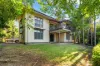 7/18 Henry Street, Stuart Park, NT 0820-Image