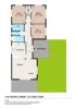 7/18 Henry Street, Stuart Park, NT 0820-Floorplan