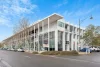 7/18 Main Street, Mawson Lakes, SA 5095