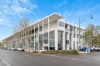 7/18 Main Street, Mawson Lakes, SA 5095