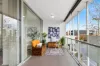 7/18 Main Street, Mawson Lakes, SA 5095-Image