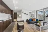 7/18 Main Street, Mawson Lakes, SA 5095-Image