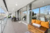 7/18 Main Street, Mawson Lakes, SA 5095-Image