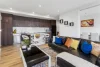 7/18 Main Street, Mawson Lakes, SA 5095-Image
