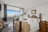 7/18 Main Street, Mawson Lakes, SA 5095-Image