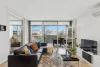 7/18 Main Street, Mawson Lakes, SA 5095-Image