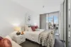7/18 Main Street, Mawson Lakes, SA 5095-Image