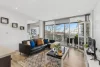 7/18 Main Street, Mawson Lakes, SA 5095-Image