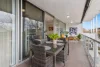 7/18 Main Street, Mawson Lakes, SA 5095-Image