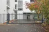 7/18 Main Street, Mawson Lakes, SA 5095-Image