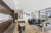 7/18 Main Street, Mawson Lakes, SA 5095-Image