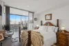 7/18 Main Street, Mawson Lakes, SA 5095-Image